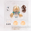 Expelled from Paradise Angela Balzac Nendoroid Figure Japan | Japanimedia Store 9