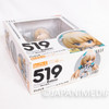 Expelled from Paradise Angela Balzac Nendoroid Figure Japan | Japanimedia Store 7