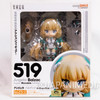 Expelled from Paradise Angela Balzac Nendoroid Figure Japan | Japanimedia Store 2