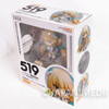 Expelled from Paradise Angela Balzac Nendoroid Figure Japan | Japanimedia Store 3