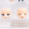 Expelled from Paradise Angela Balzac Nendoroid Figure Japan | Japanimedia Store 10