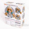 Expelled from Paradise Angela Balzac Nendoroid Figure Japan | Japanimedia Store 4