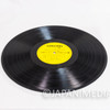 The Adventures of Tom Sawyer Vinyl Record Japan | Japanimedia Store 11