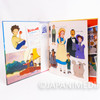 The Adventures of Tom Sawyer Vinyl Record Japan | Japanimedia Store 7