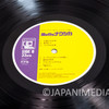 Nausicaa Valley of the Wind Vinyl Record Japan | Japanimedia Store 13