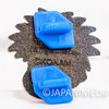 Ganbare Goemon Metal Pins Fangamer KONAMI Japan | Japanimedia Store 2