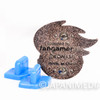 Ganbare Goemon Sasuke Metal Pins Fangamer KONAMI Japan | Japanimedia Store 3