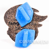 Ganbare Goemon Sasuke Metal Pins Fangamer KONAMI Japan | Japanimedia Store 2