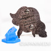 Ganbare Goemon Yae Metal Pins Fangamer KONAMI Japan | Japanimedia Store 3