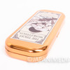 Anime Sanjushi Aramis Can Pen Case Japan | Japanimedia Store 7