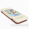Anime Sanjushi Can Pen Case Three Musketeers Japan | Japanimedia Store 6