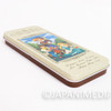 Anime Sanjushi Can Pen Case Three Musketeers Japan | Japanimedia Store 5