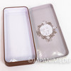 Anime Sanjushi Can Pen Case Three Musketeers Japan | Japanimedia Store 4