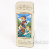 Anime Sanjushi Can Pen Case Three Musketeers Japan | Japanimedia Store Front
