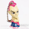 Samurai Shodown Genjuro Kibagami Figure Ballchain Japan | Japanimedia Store Front