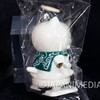 Nekojiru Nekogami-sama Figure Medicom Toy Japan Japanimedia Store 3