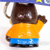 Kaibutsu kun Wolfman Figure Key Chain Japan Japanimedia Store 5