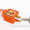Super Mario Bros Fire Mario Keychain Nintendo Japan Japanimedia Store 5