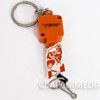 Super Mario Bros Fire Mario Keychain Nintendo Japan Japanimedia Store 2