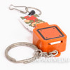 Super Mario Bros Mario Keychain Nintendo Japan Japanimedia Store 3