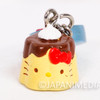 Hello Kitty Keychain Sanrio Mascot Figure Japan Japanimedia Store 2
