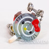 Hello Kitty Keychain Sanrio Mascot Figure Japan Japanimedia Store 3