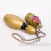 Hello Kitty Keychain Sanrio Round1 Mascot Japan Japanimedia Store 4