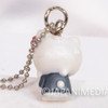Hello Kitty Keychain Sanrio Mascot Figure Japan Japanimedia Store 2