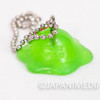 Hello Kitty Keychain Sanrio Mascot Figure Japan Japanimedia Store 2