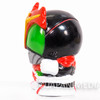 Masked Kamen Rider Soft Vinyl Figure Puppet 5pc set Tokusatsu Japan Japanimedia Store 8