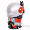 Masked Kamen Rider Soft Vinyl Figure Puppet 5pc set Tokusatsu Japan Japanimedia Store 20