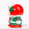 Masked Kamen Rider Soft Vinyl Figure Puppet 5pc set Tokusatsu Japan Japanimedia Store 13