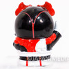 Masked Kamen Rider Soft Vinyl Figure Puppet 5pc set Tokusatsu Japan Japanimedia Store 9