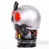 Masked Kamen Rider Soft Vinyl Figure Puppet 5pc set Tokusatsu Japan Japanimedia Store 18
