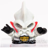 Masked Kamen Rider Soft Vinyl Figure Puppet 5pc set Tokusatsu Japan Japanimedia Store 22