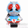 Masked Kamen Rider Soft Vinyl Figure Puppet 5pc set Tokusatsu Japan Japanimedia Store 7