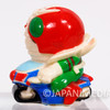 Masked Kamen Rider Soft Vinyl Figure Puppet 5pc set Tokusatsu Japan Japanimedia Store 13