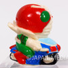 Masked Kamen Rider Soft Vinyl Figure Puppet 5pc set Tokusatsu Japan Japanimedia Store 15