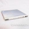 Clambon Meditation CD Natural Trip Kenichiro Isoda Japan Japanimedia Store 3