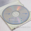 Clambon Meditation CD Natural Trip Kenichiro Isoda Japan Japanimedia Store 6