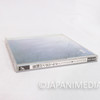 Clambon Meditation CD Natural Trip Kenichiro Isoda Japan Japanimedia Store 4