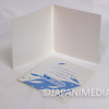 Clambon Meditation CD Natural Trip Kenichiro Isoda Japan Japanimedia Store 8