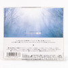 Clambon Meditation CD Natural Trip Kenichiro Isoda Japan Japanimedia Store 2