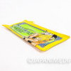 Dragon Ball Z Vinyl Pen Case Animetopia Japan Japanimedia Store 4