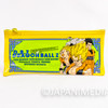 Dragon Ball Z Vinyl Pen Case Animetopia Japan Japanimedia Store Front