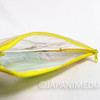 Dragon Ball Z Vinyl Pen Case Animetopia Japan Japanimedia Store 6