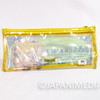 Dragon Ball Z Vinyl Pen Case Animetopia Japan Japanimedia Store 3