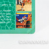 Street Fighter II Chun-Li Pencil Board Capcom Japan Japanimedia Store 2