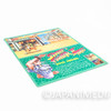 Street Fighter II Chun-Li Pencil Board Capcom Japan Japanimedia Store 4