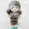 Blythe Series 1 Medieval Mood Kubrick Medicom Toy JAPAN